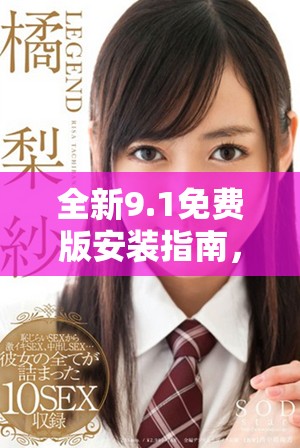 全新9.1免费版安装指南，轻松上手不再难