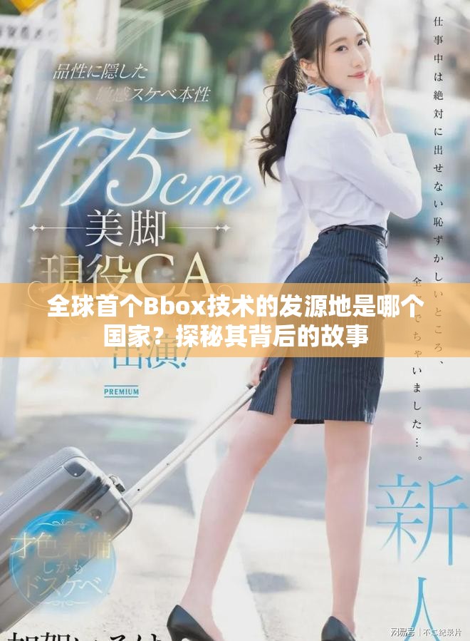 全球首个Bbox技术的发源地是哪个国家？探秘其背后的故事
