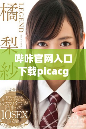 哔咔官网入口下载picacg最新版的详细步骤与指南
