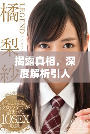 揭露真相，深度解析引人关注的热门八卦事件