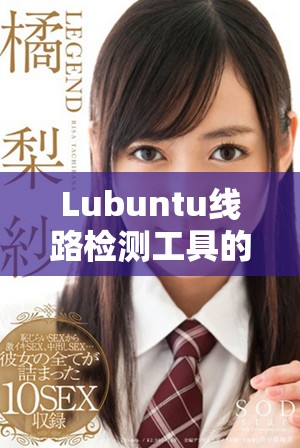 Lubuntu线路检测工具的使用和配置指南详解