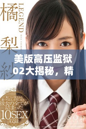 美版高压监狱02大揭秘，精彩内容免费分享！