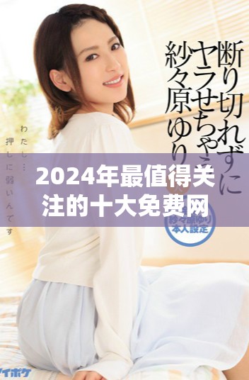 2024年最值得关注的十大免费网站推广渠道全面揭秘