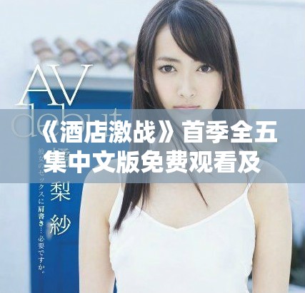 《酒店激战》首季全五集中文版免费观看及下载详细指南