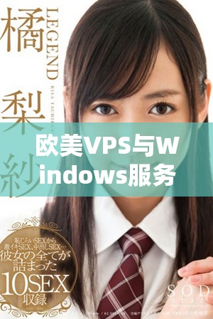 欧美VPS与Windows服务器性能对比探讨及分析
