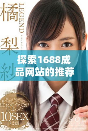 探索1688成品网站的推荐机制及其对用户购物体验的影响