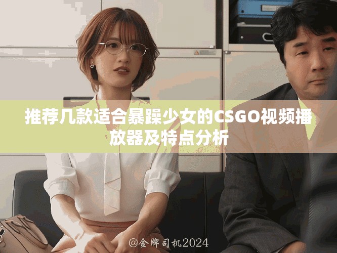 推荐几款适合暴躁少女的CSGO视频播放器及特点分析