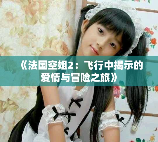 《法国空姐2：飞行中揭示的爱情与冒险之旅》