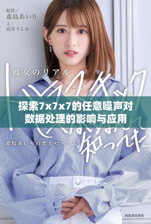 探索7x7x7的任意噪声对数据处理的影响与应用