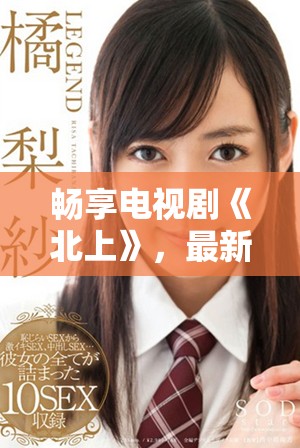 畅享电视剧《北上》，最新剧集免费看不停魅力无穷