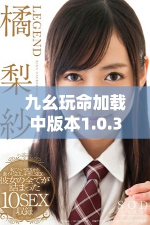 九幺玩命加载中版本1.0.31全新升级体验与亮点揭秘