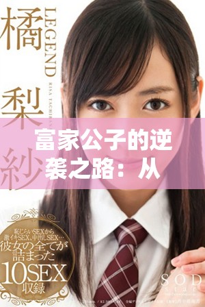 富家公子的逆袭之路：从赘婿到人生赢家的奋斗故事