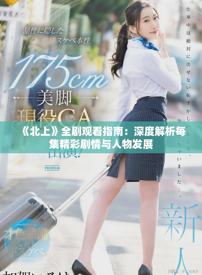 《北上》全剧观看指南：深度解析每集精彩剧情与人物发展