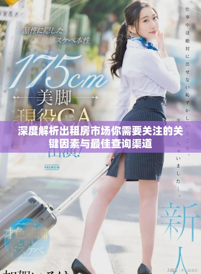深度解析出租房市场你需要关注的关键因素与最佳查询渠道