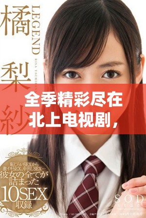 全季精彩尽在北上电视剧，在线畅享不容错过的剧情