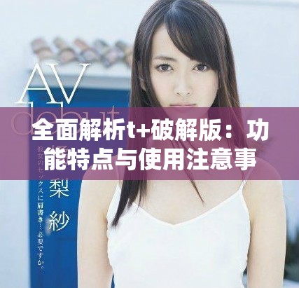 全面解析t+破解版：功能特点与使用注意事项详解