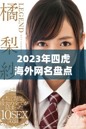 2023年四虎海外网名盘点与解析，揭秘最新动态与趋势
