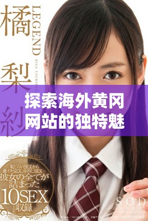 探索海外黄冈网站的独特魅力与多元文化交流