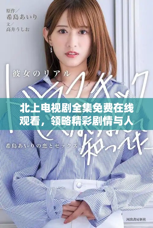 北上电视剧全集免费在线观看，领略精彩剧情与人物发展