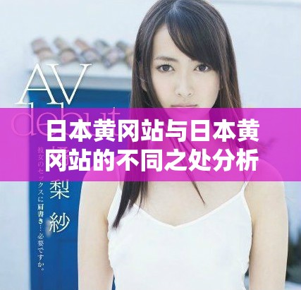 日本黄冈站与日本黄冈站的不同之处分析与比较