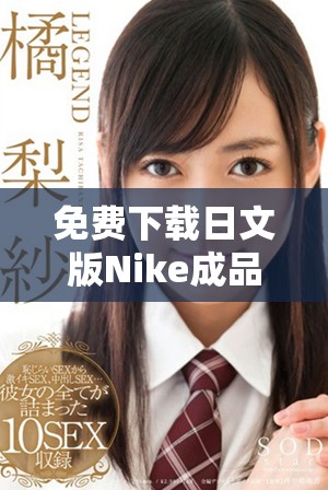 免费下载日文版Nike成品网站源码，全面解析与教程分享