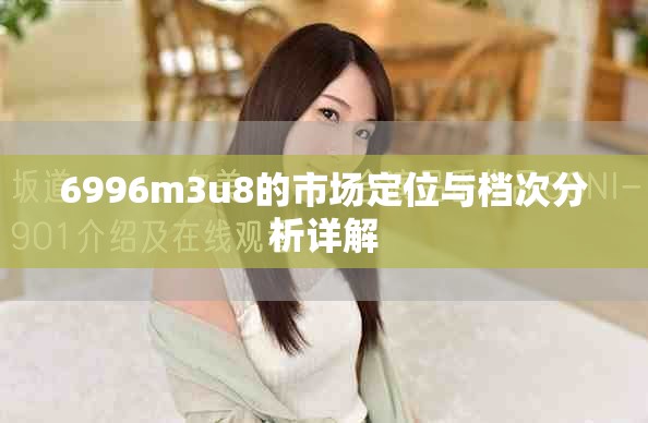 6996m3u8的市场定位与档次分析详解