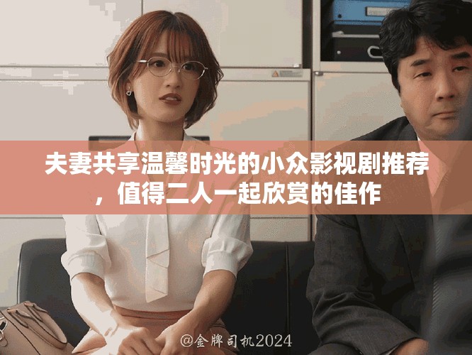 夫妻共享温馨时光的小众影视剧推荐，值得二人一起欣赏的佳作