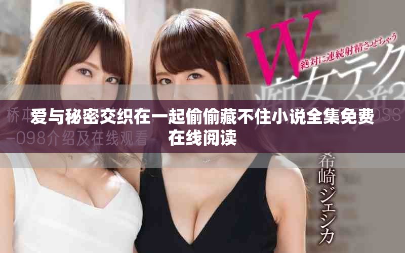 爱与秘密交织在一起偷偷藏不住小说全集免费在线阅读