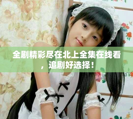全剧精彩尽在北上全集在线看，追剧好选择！