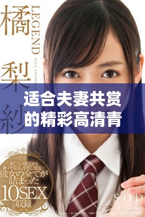 适合夫妻共赏的精彩高清青春爱情剧推荐