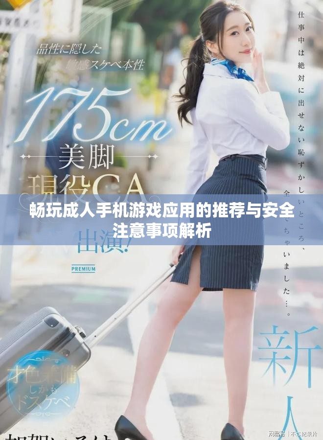 畅玩成人手机游戏应用的推荐与安全注意事项解析
