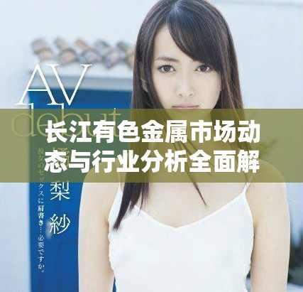长江有色金属市场动态与行业分析全面解读