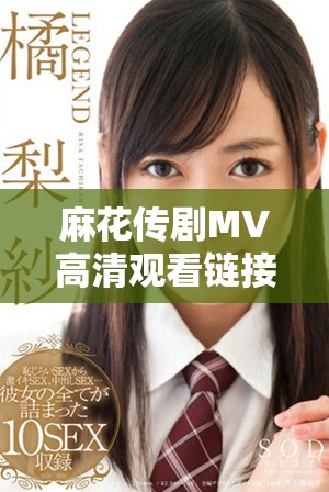麻花传剧MV高清观看链接分享，畅享美好生活的视觉盛宴