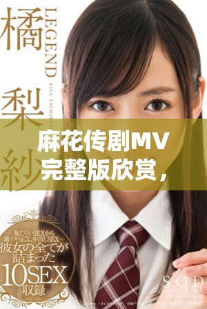 麻花传剧MV完整版欣赏，尽享精彩瞬间与感人剧情