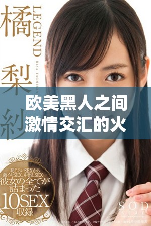 欧美黑人之间激情交汇的火热场面深度探索与解析