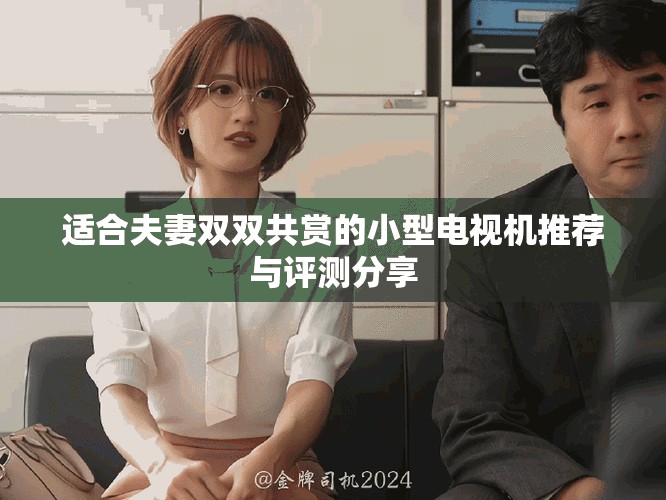 适合夫妻双双共赏的小型电视机推荐与评测分享