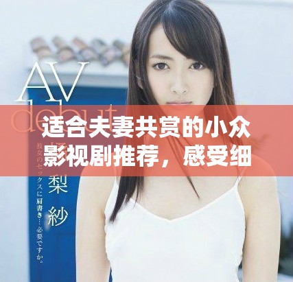 适合夫妻共赏的小众影视剧推荐，感受细腻情感与独特故事魅力