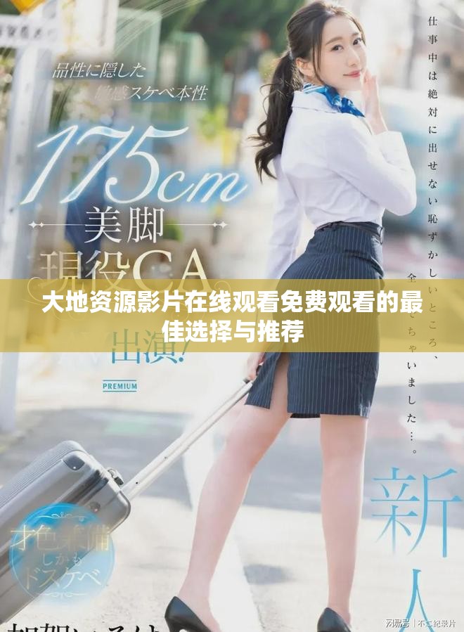 大地资源影片在线观看免费观看的最佳选择与推荐