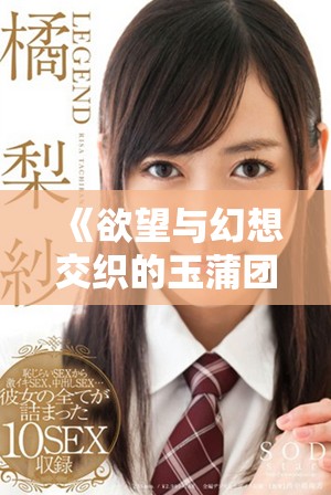 《欲望与幻想交织的玉蒲团续篇探秘艳乳之路》