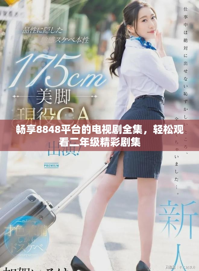 畅享8848平台的电视剧全集，轻松观看二年级精彩剧集