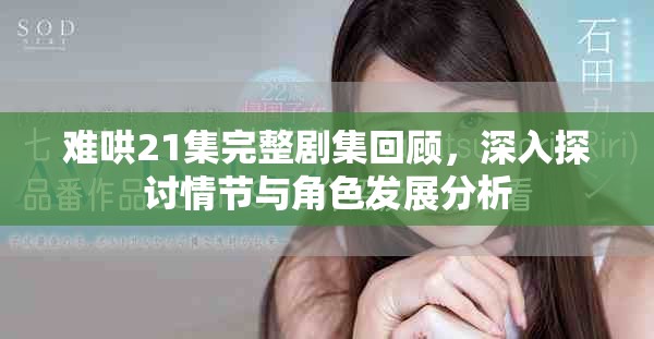 难哄21集完整剧集回顾，深入探讨情节与角色发展分析