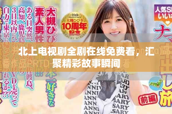 北上电视剧全剧在线免费看，汇聚精彩故事瞬间