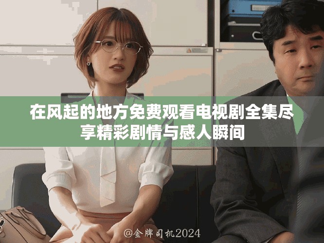 在风起的地方免费观看电视剧全集尽享精彩剧情与感人瞬间