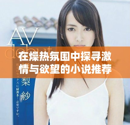 在燥热氛围中探寻激情与欲望的小说推荐
