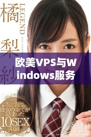 欧美VPS与Windows服务器性能深入比较及分析