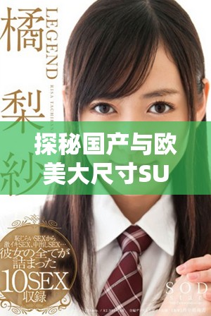 探秘国产与欧美大尺寸SUV市场的异同与亮点分析