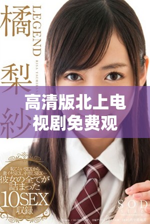 高清版北上电视剧免费观看，让你一次看个够！