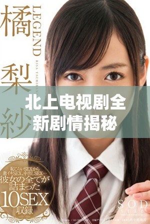 北上电视剧全新剧情揭秘，青春与梦想的交织旅程即将展开