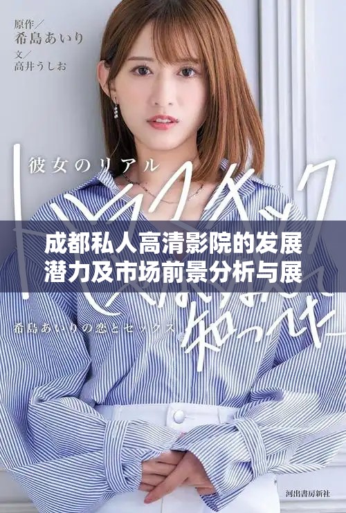 成都私人高清影院的发展潜力及市场前景分析与展望