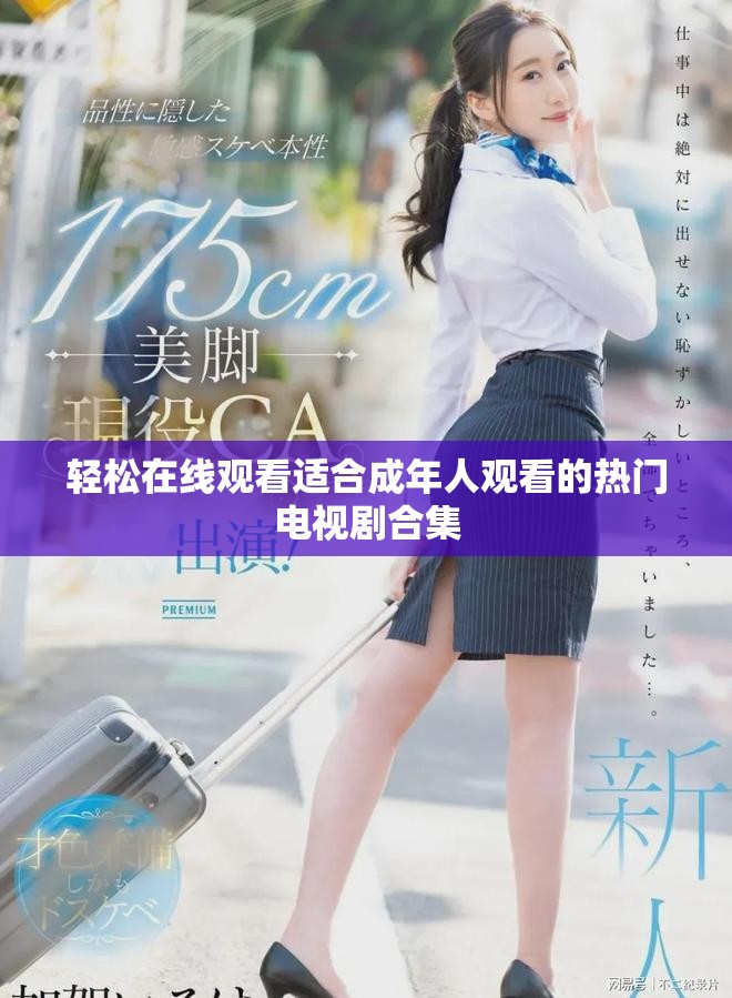 轻松在线观看适合成年人观看的热门电视剧合集